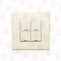 LEVITON CKDBK-40T