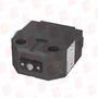 BALLUFF BNS 819-100-D-10
