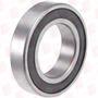 TIMKEN 9107PP