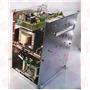 GENERAL ELECTRIC DS2020BRCBG2A
