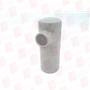 ALLEN BRADLEY 42RL2-1000