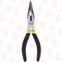 STANLEY BLACK & DECKER STHT84402