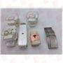 ASEA BROWN BOVERI EHCK700-3