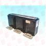 WESTINGHOUSE LT3500T