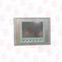 SIEMENS 6AV6647-0AD11-3AX1
