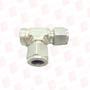 SWAGELOK SS-1210-3TFT