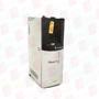 ALLEN BRADLEY 20BD011A0AYNANN0