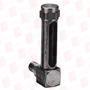 LDI INDUSTRIES G102-3