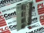 FANUC IC3600Q1XB1