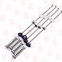 SUPCO LP80048