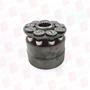 EATON CORPORATION 923948