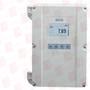 SIEMENS 7ML6003-1AB20-1AA3