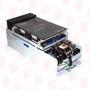MITSUBISHI FR-SE-2-15K-A-C