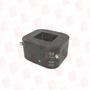 SCHNEIDER ELECTRIC 2938-S1-F20B