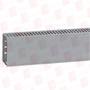 LEGRAND 636125