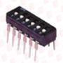 OMRON A6DR-6100