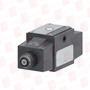 EATON CORPORATION 02-119617