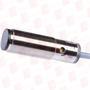 IPF ELECTRONIC OT180303