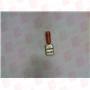 MOLEX 19019-0012