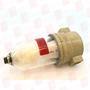 NORGREN F12-300-A2PA