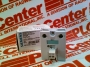 SIEMENS 3RF20501AA04