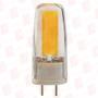 SATCO S28680
