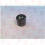 NICHICON LLS2A152MELB