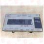SYNCRO DSP400