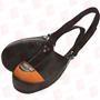 IMPACTO PROTECTIVE PRODUCTS T2GCOMPM