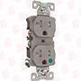 EATON CORPORATION TR8300GY