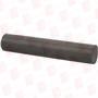 VERMONT GAGE 911137400