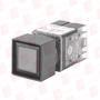 ALLEN BRADLEY 800MB-CPBL16RA