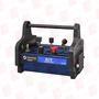 MAGNETEK 175-12317-1000