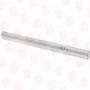 SWISS PRECISION INSTRUMENTS 19-183-3