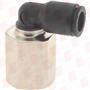 PARKER 3009 56 14