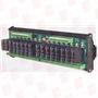 CABUR XR162S24