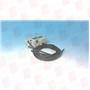 ASEA BROWN BOVERI SOR-C XT1..XT4 F/P 220-240VAC-220-250VDC