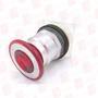 SCHNEIDER ELECTRIC 9001-KR8R