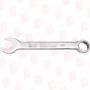 STANLEY BLACK & DECKER J1220MS