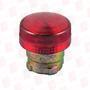 RAAS CONTROLS RB2-BVL04
