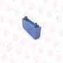CABUR QBLOK7001