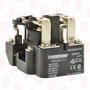 SCHNEIDER ELECTRIC 8501-CO22V04