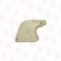 GENERAL ELECTRIC 9004334-1