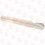 KENNAMETAL Y59918946
