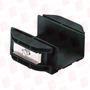 PANDUIT FBC2X2BL
