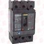 SCHNEIDER ELECTRIC 48975