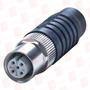 TYCO 1-2823450-1