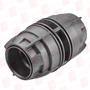 PARKER RP06 M4 01