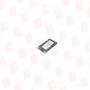 VIRTIUM VSF302PI016G