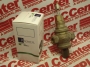 HONEYWELL V5013F-1012